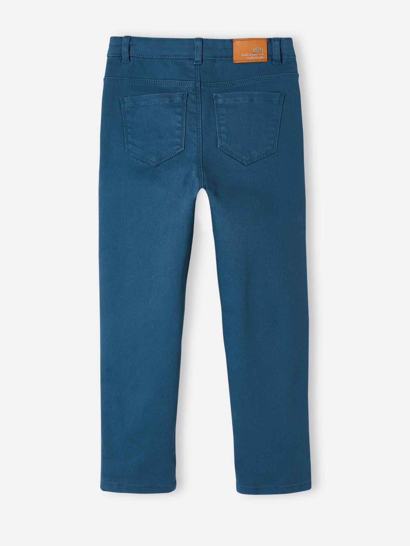 https://kids-avenue.com.ua/pages/gallery/6205/pantalon-mom-fit-morphologik-fin-fille (2).jpg